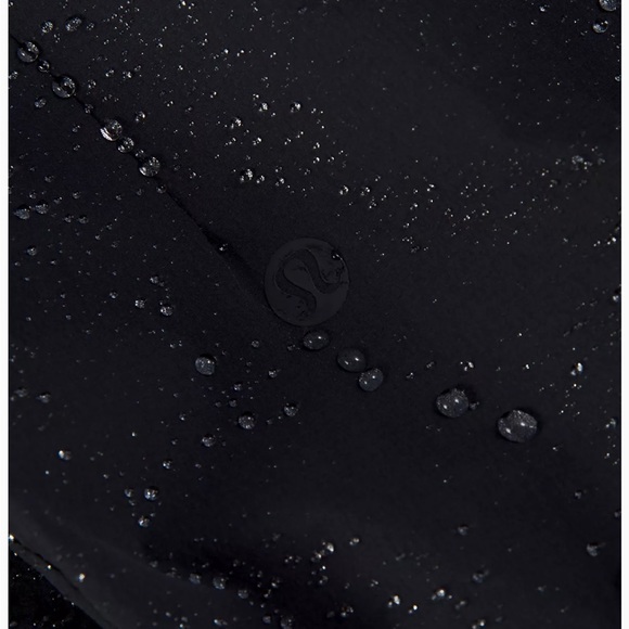 Stretch Cargo Jacket -LULULEMON - Picture 6 of 7